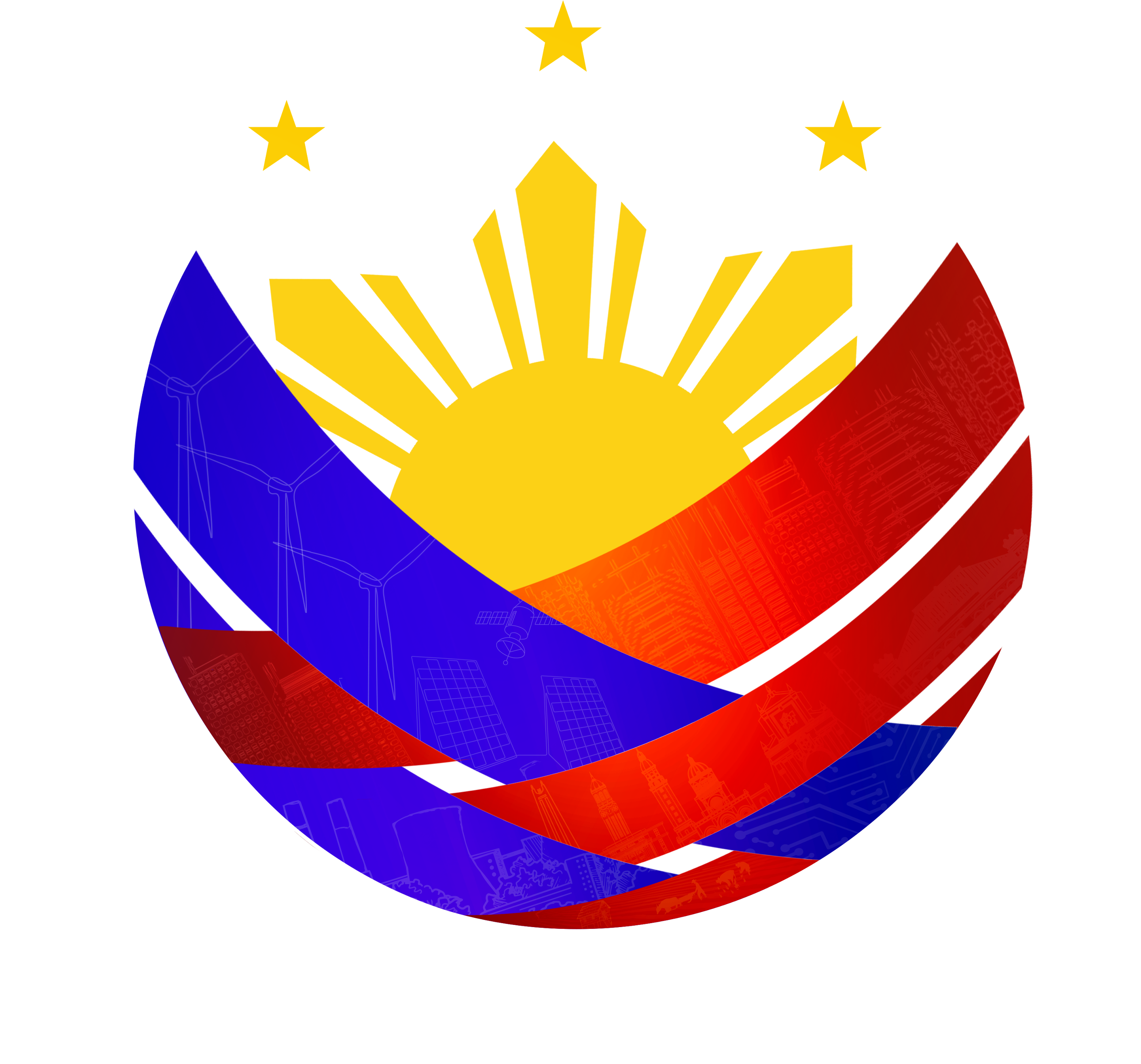 GOV.PH Logo