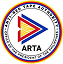Anti-Red Tape Authority (ARTA) Logo