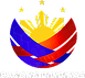 Bagong Pilipinas Logo