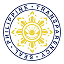 Philippine Transparency Seal